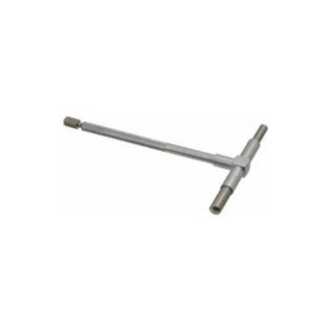 003 TELESCOPING GAUGE - Aviation Parts Inc.