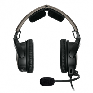 bose a20 anr u174