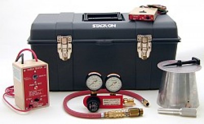 engine test kit