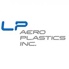 LP AERO WINDSHIELDS CESSNA