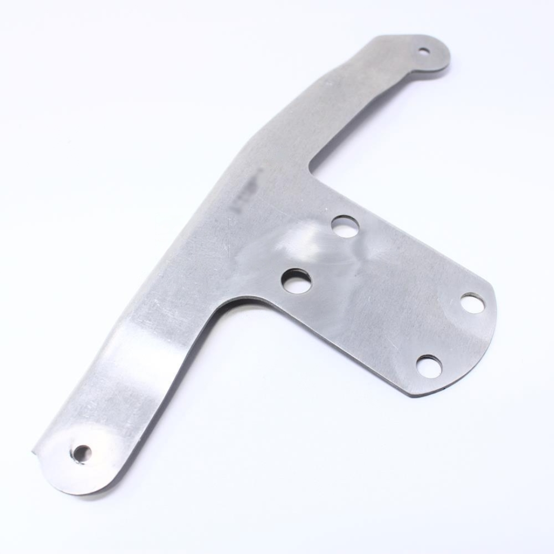 1741022-1 STIFFENER - Aviation Parts Inc.