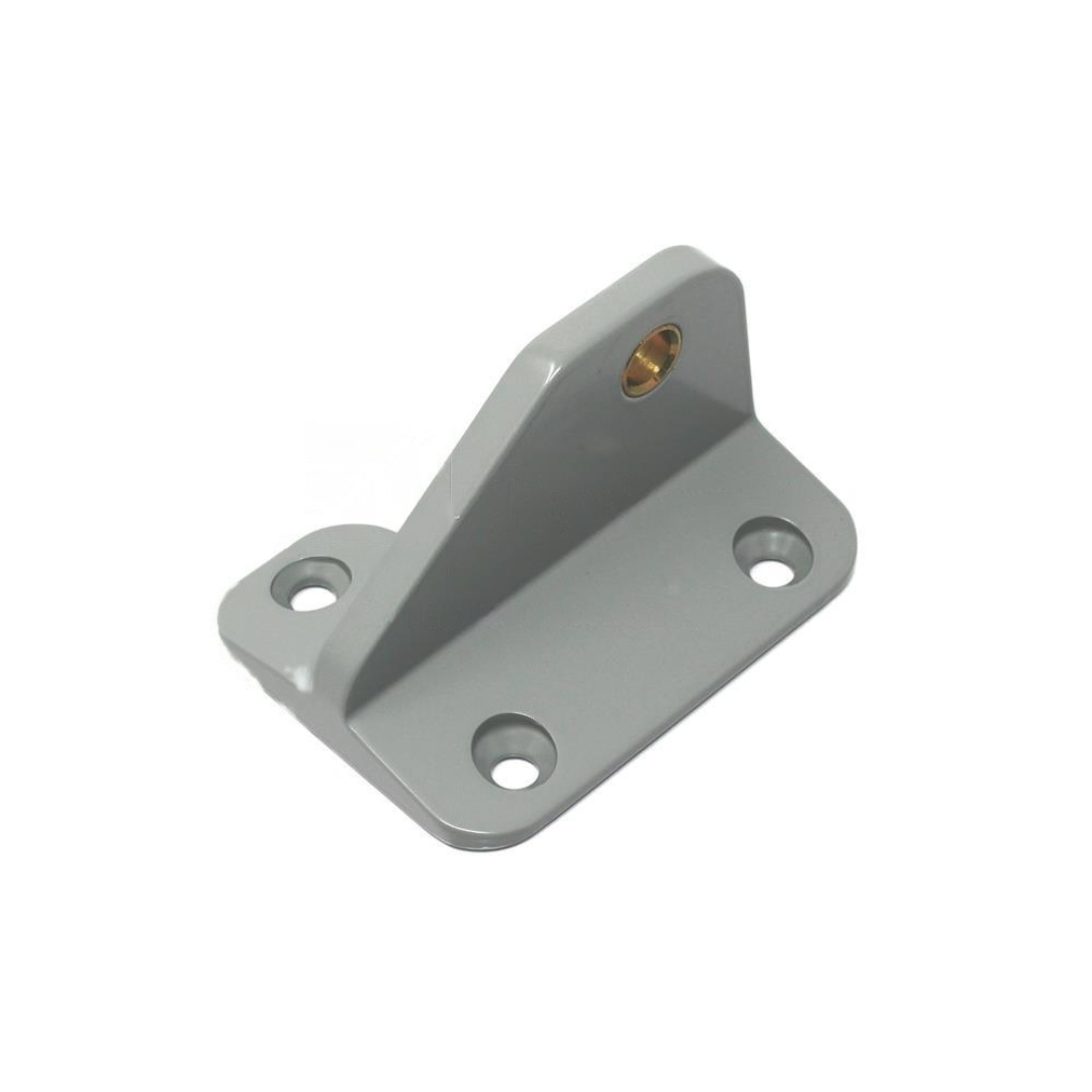 2606033-37 BRACKET ASSEMBLY - Aviation Parts Inc.