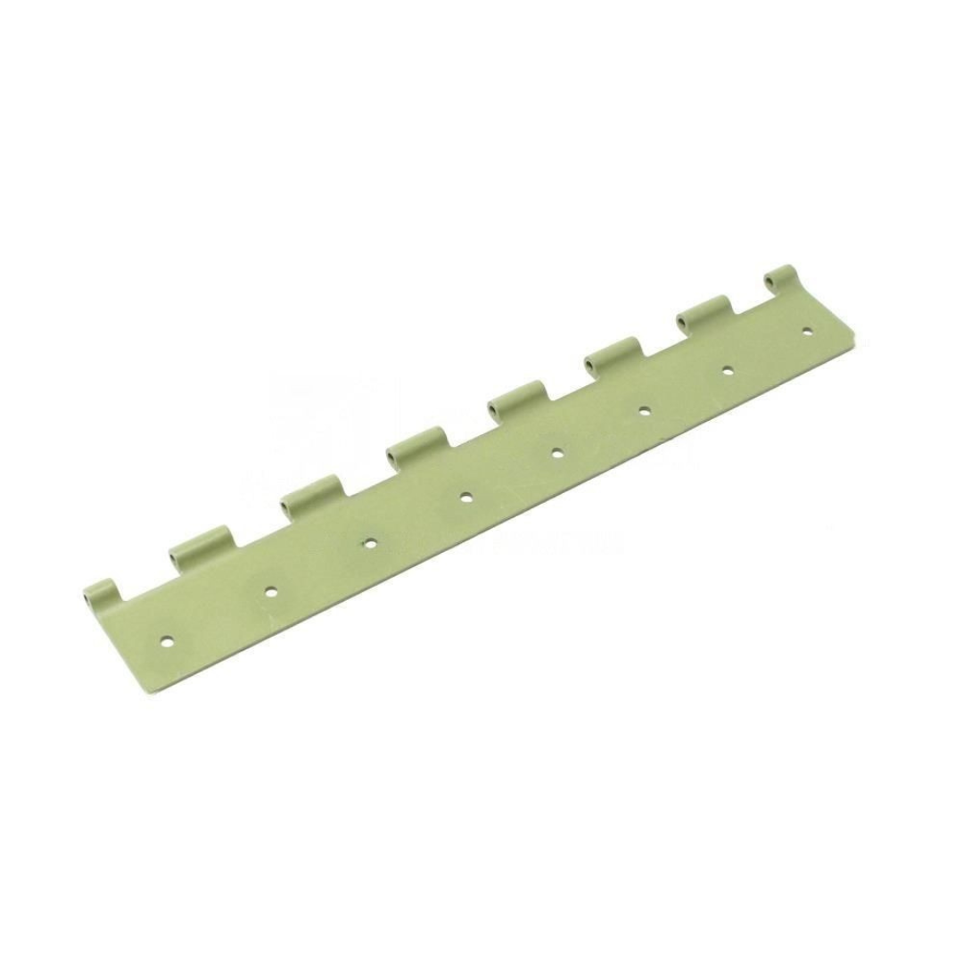 6610168-14 HINGE HALF - Aviation Parts Inc.