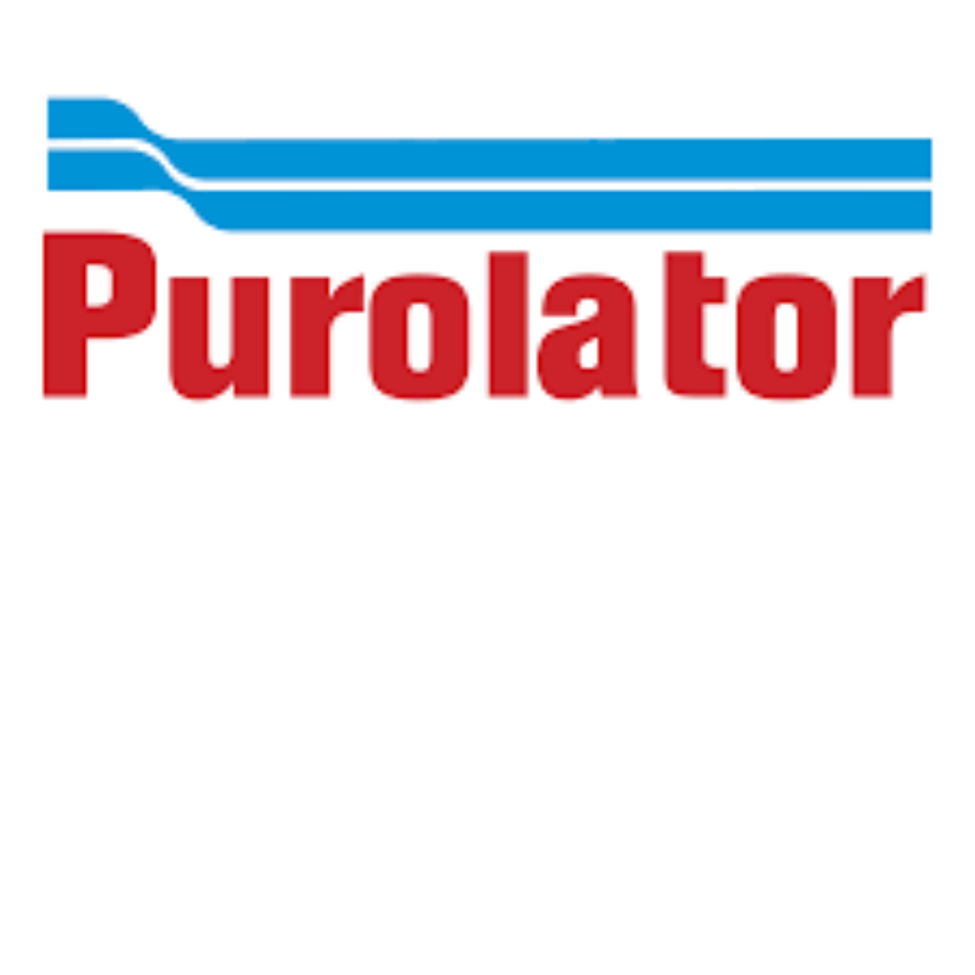 Purolator