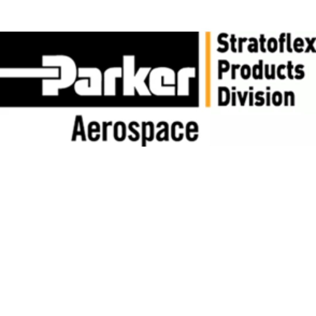 Parker Stratoflex