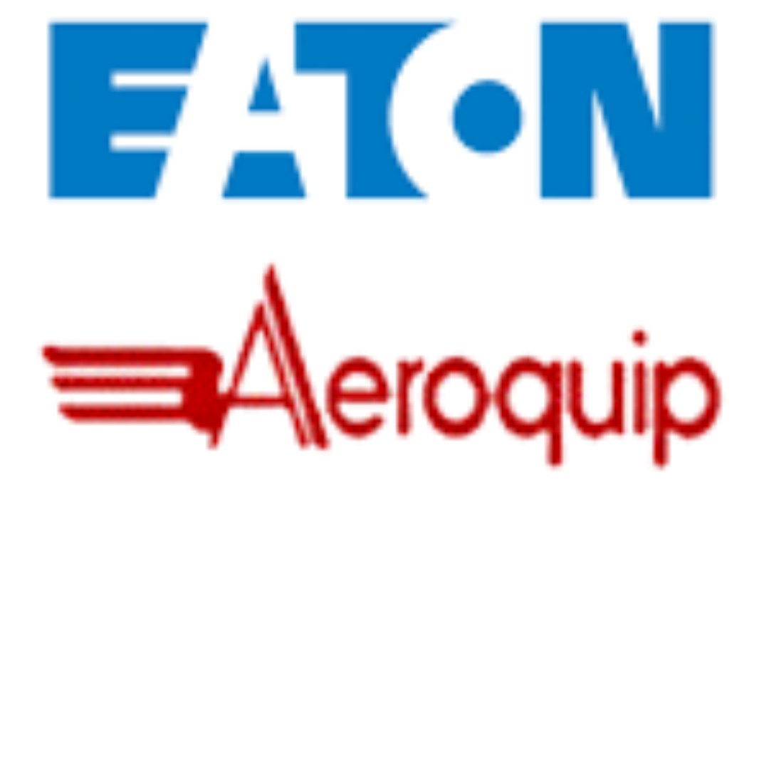 EATON AEROQUIP