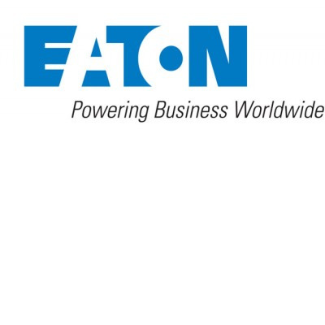 EATON