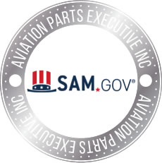 sam.gov